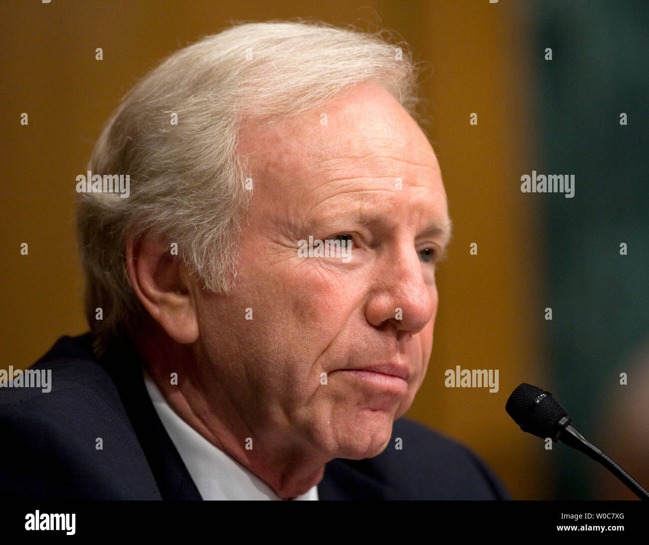 Aggressive interrogation techniques hires stock photography and images