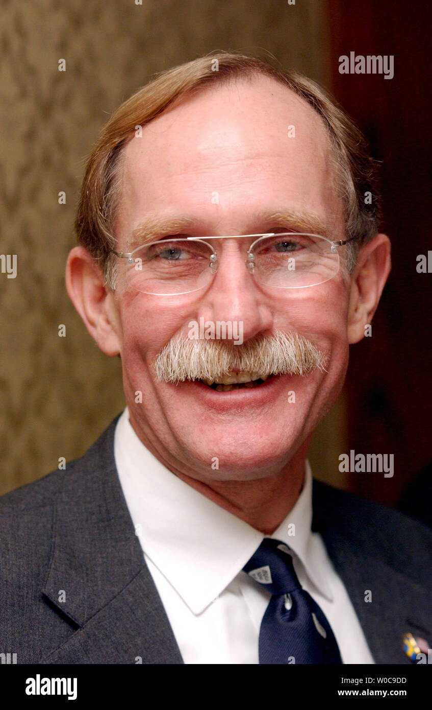 Peter agre nobel hires stock photography and images Alamy