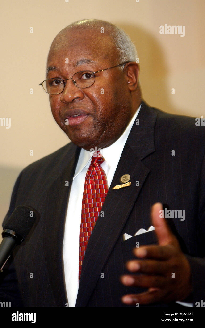 U s conference of mayors hires stock photography and images Alamy