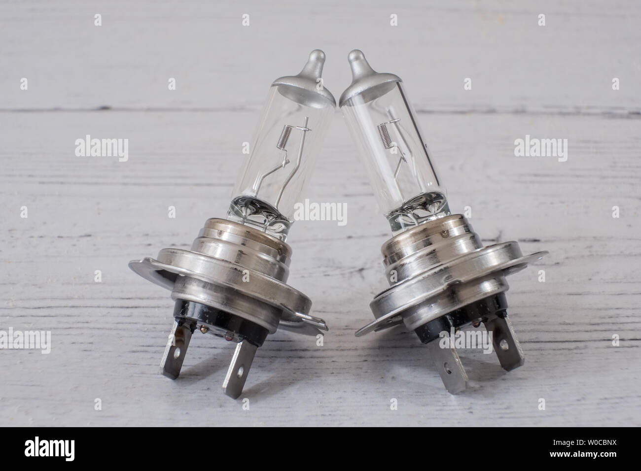 Vehicle tubes hires stock photography and images Alamy