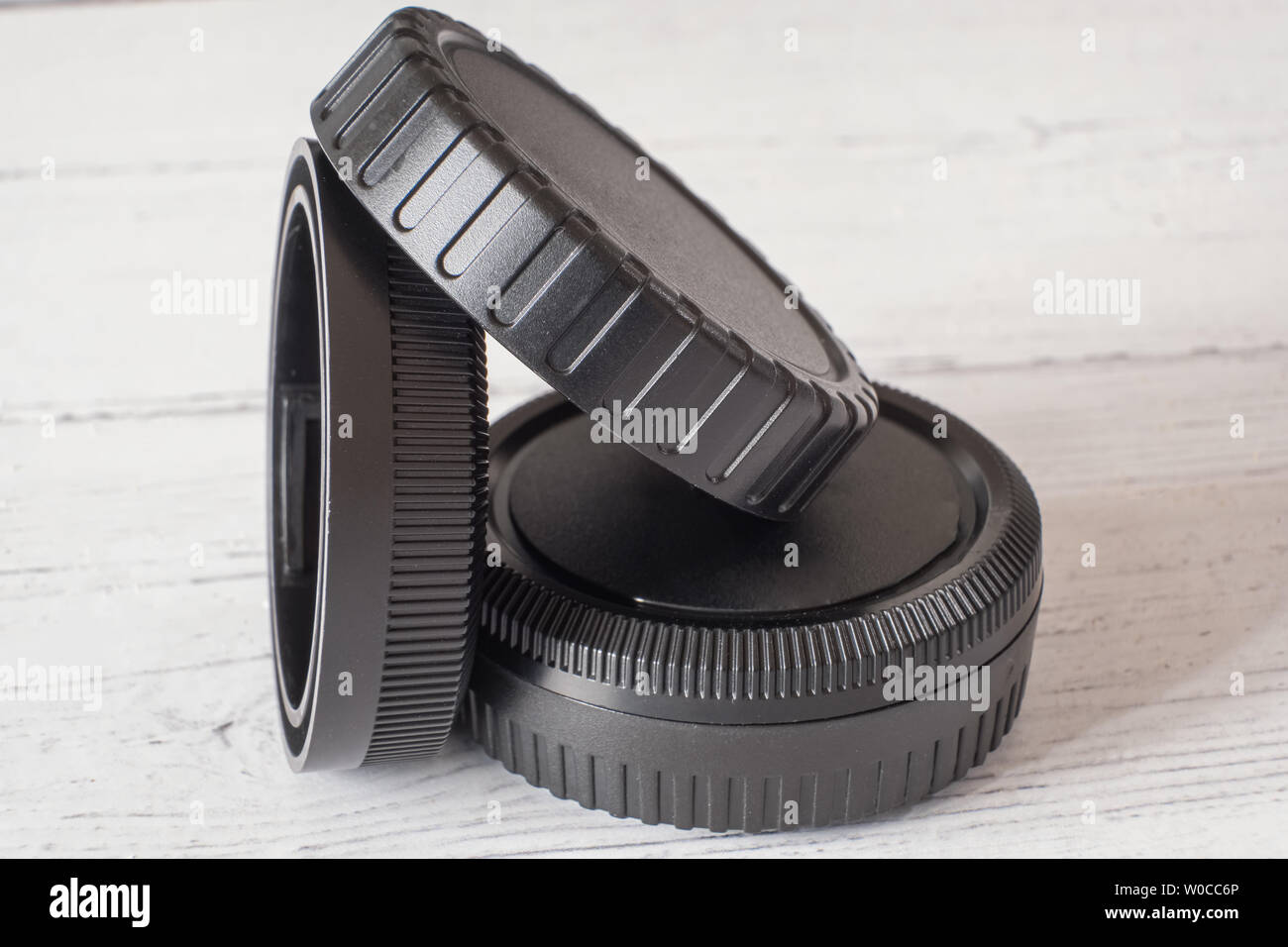 Camera extension device hires stock photography and images Alamy