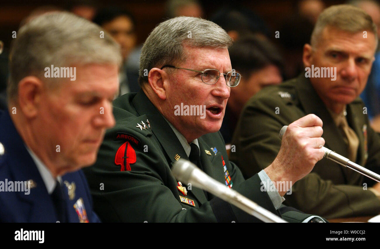 Prison staff hi-res stock photography and images - Page 4 - Alamy