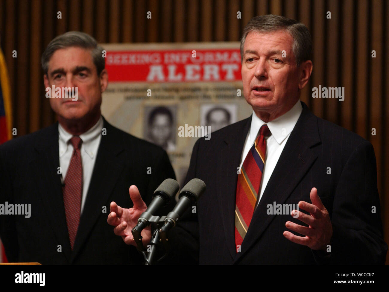 Terrorist information hires stock photography and images Alamy