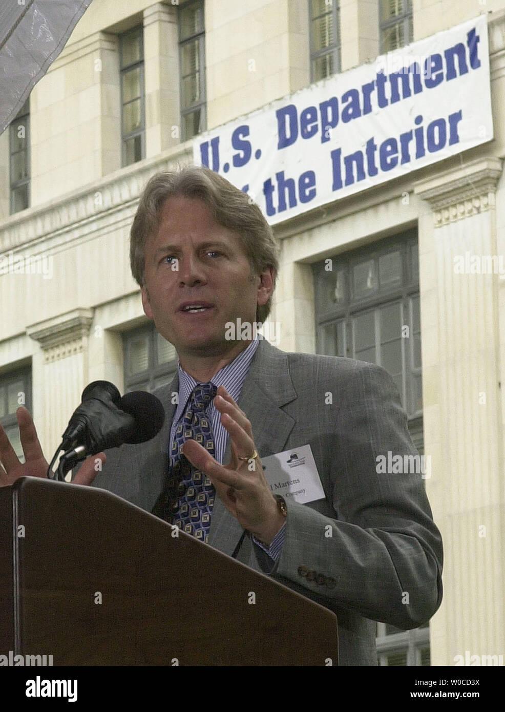 Phil Martens Group Vice President Of Product Creation