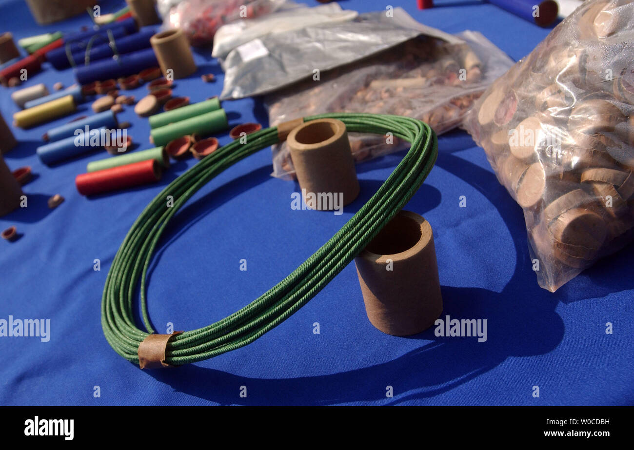 Illigal hires stock photography and images Alamy