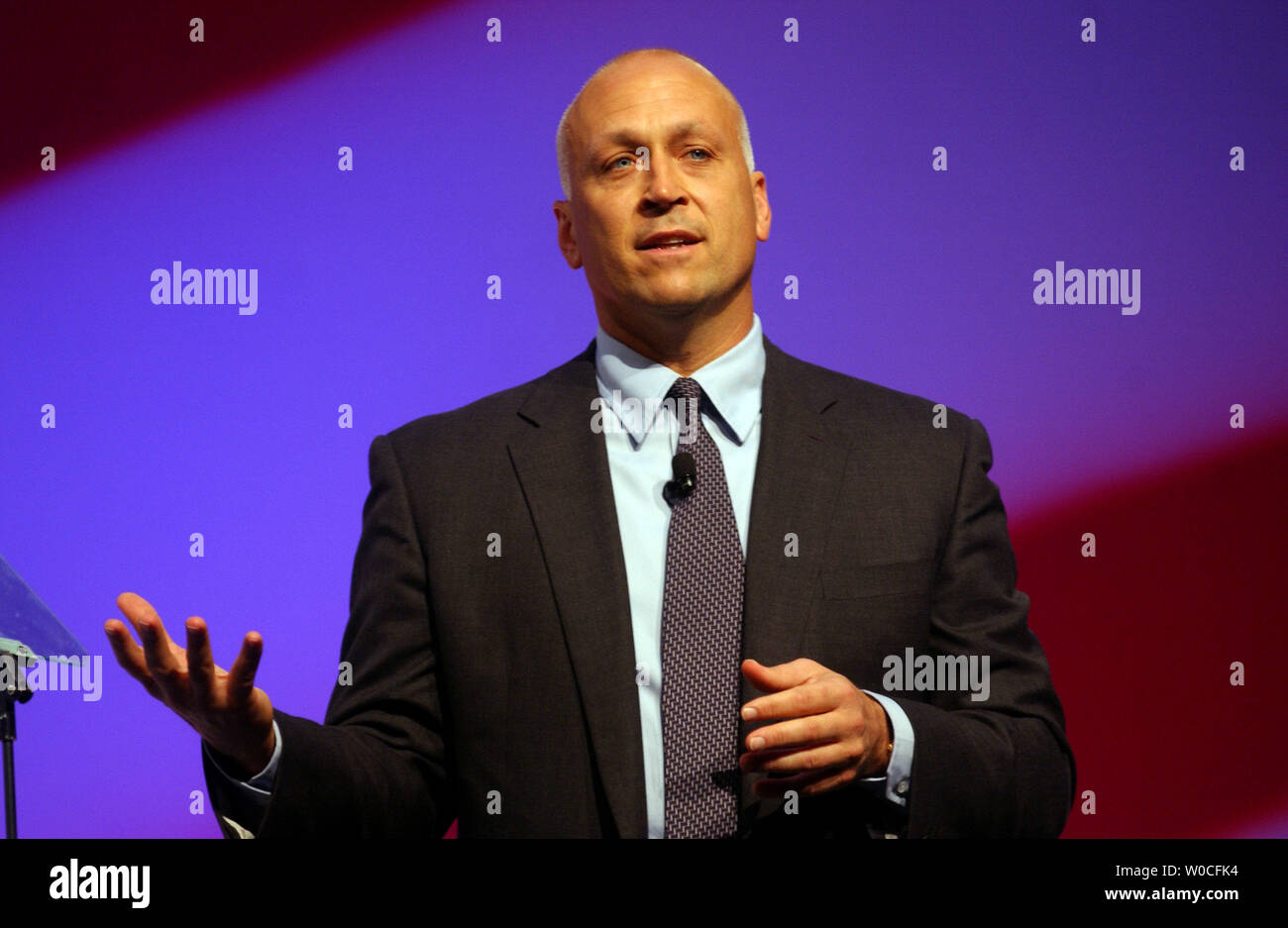 Cal ripkin jr hi-res stock photography and images - Alamy