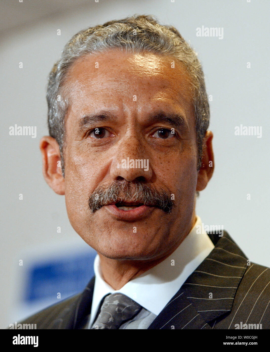 Cumberson Hi res Stock Photography And Images Alamy