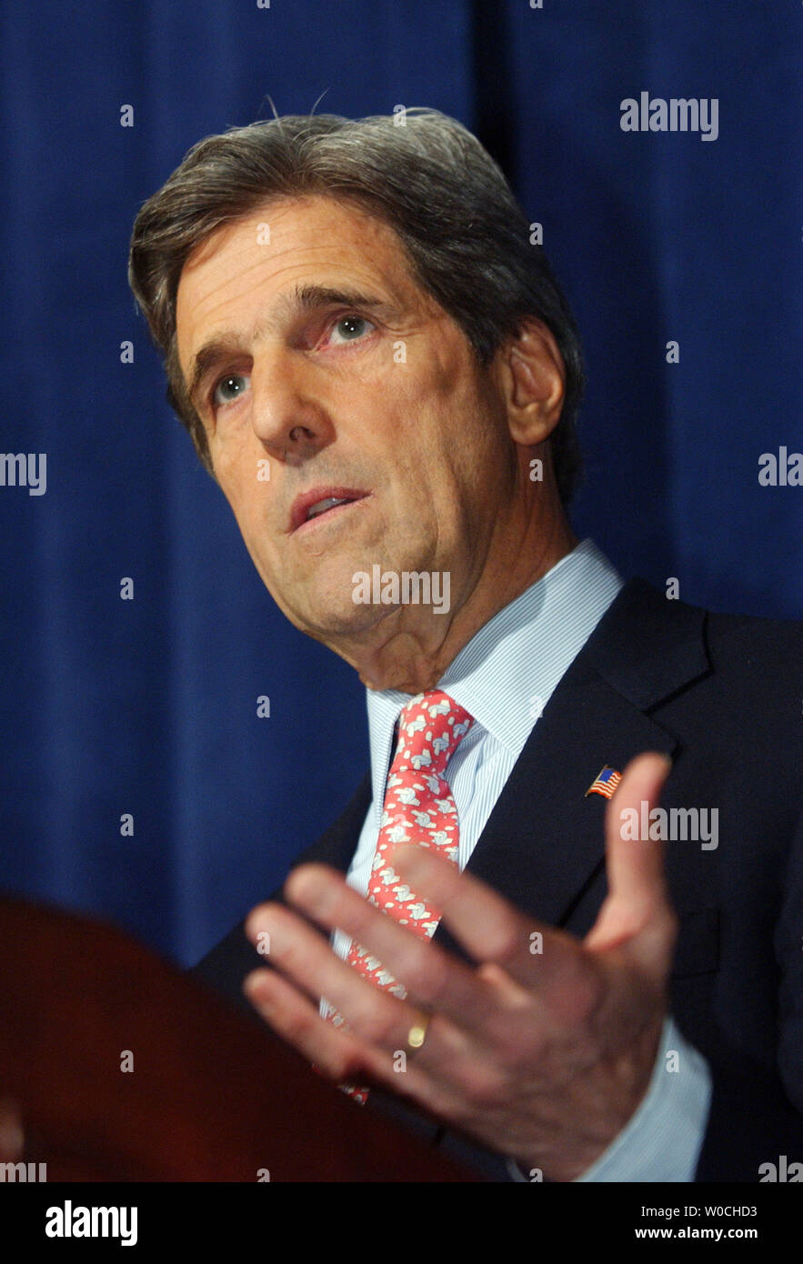 Not sure what michael means or represents hires stock photography and