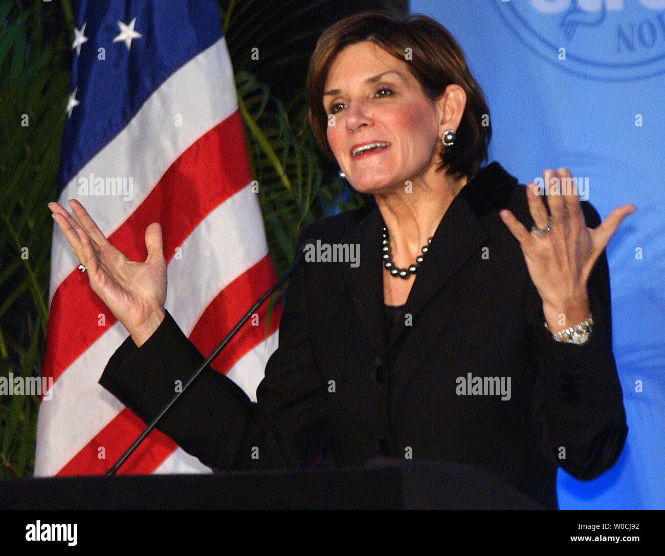 Matalin hi res stock photography and images Alamy