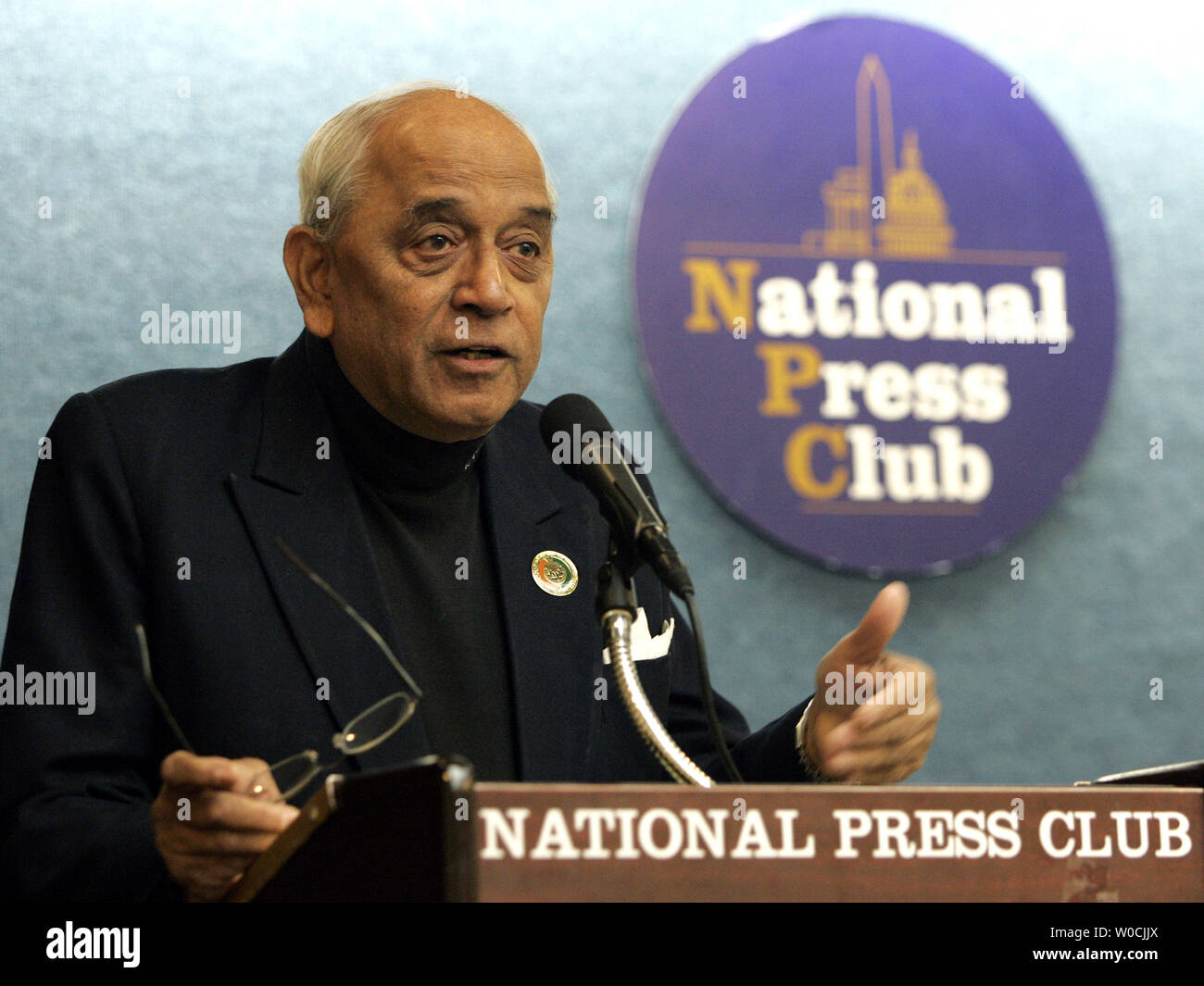 Indian Navy Chief High Resolution Stock Photography and Images Alamy