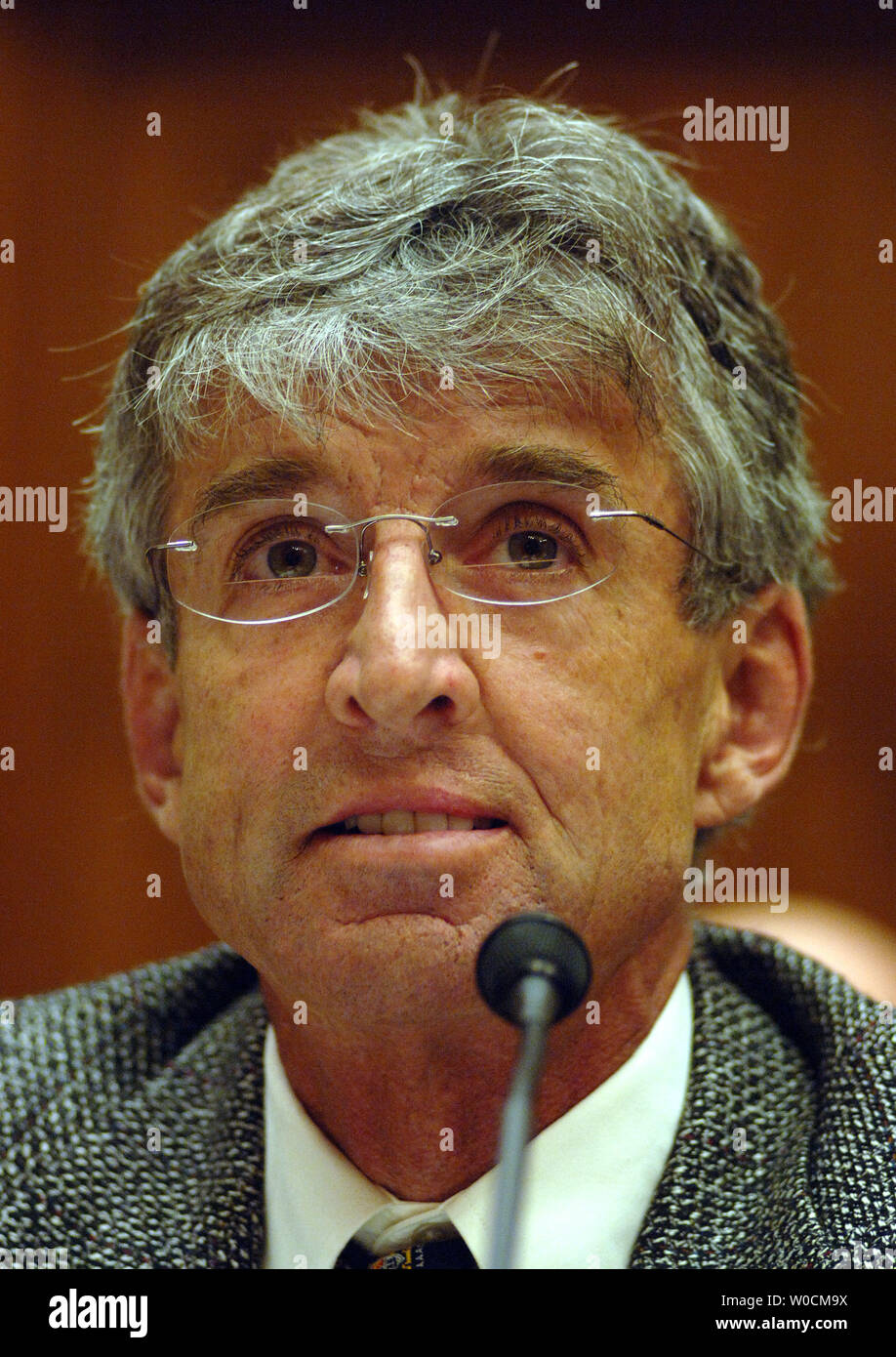 download frank shorter download frank shorter