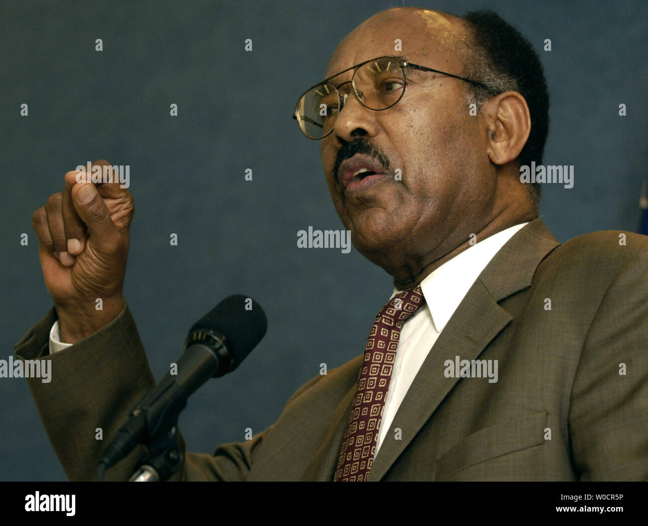 Hailu hires stock photography and images Alamy