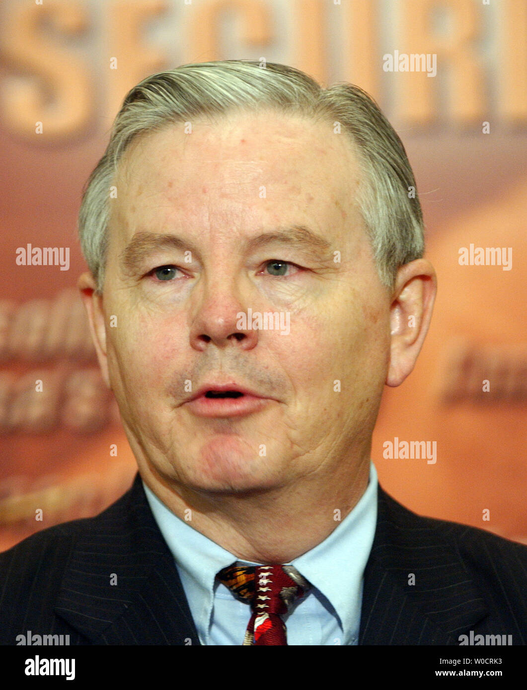 Roger barton hi-res stock photography and images - Alamy