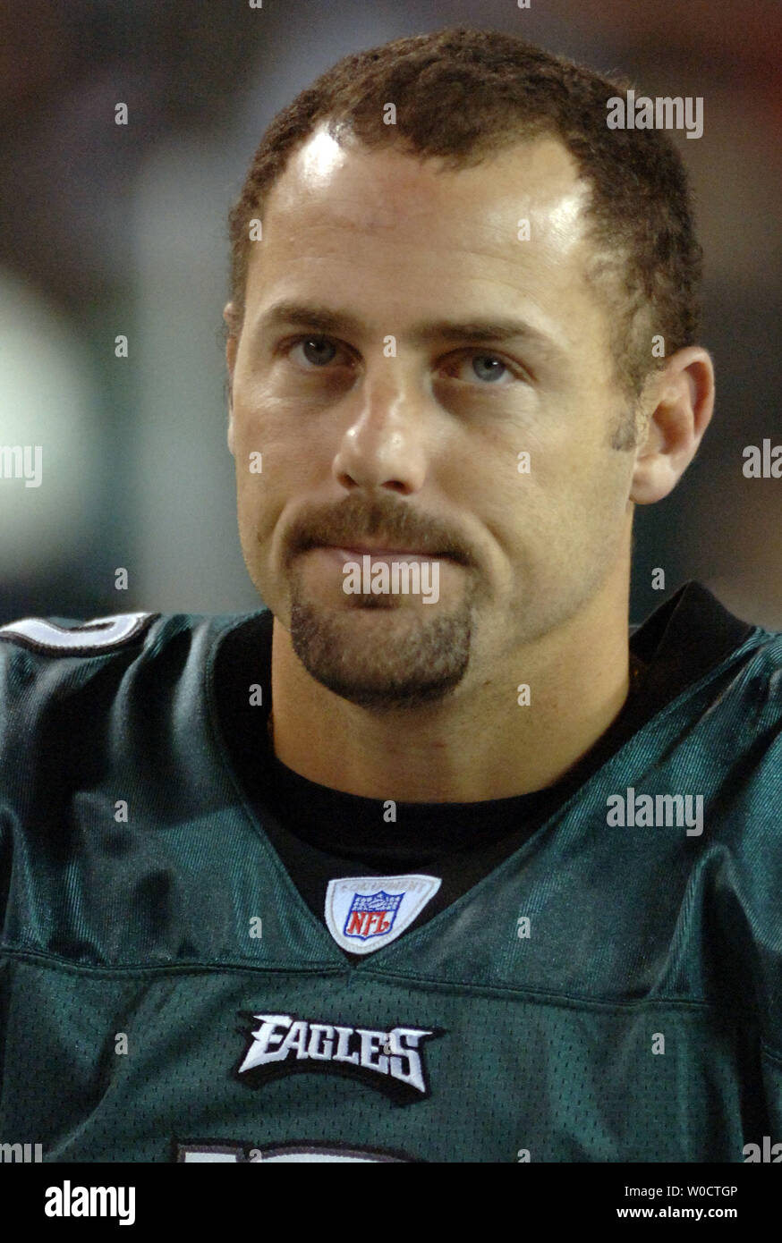 David akers hi-res stock photography and images - Alamy