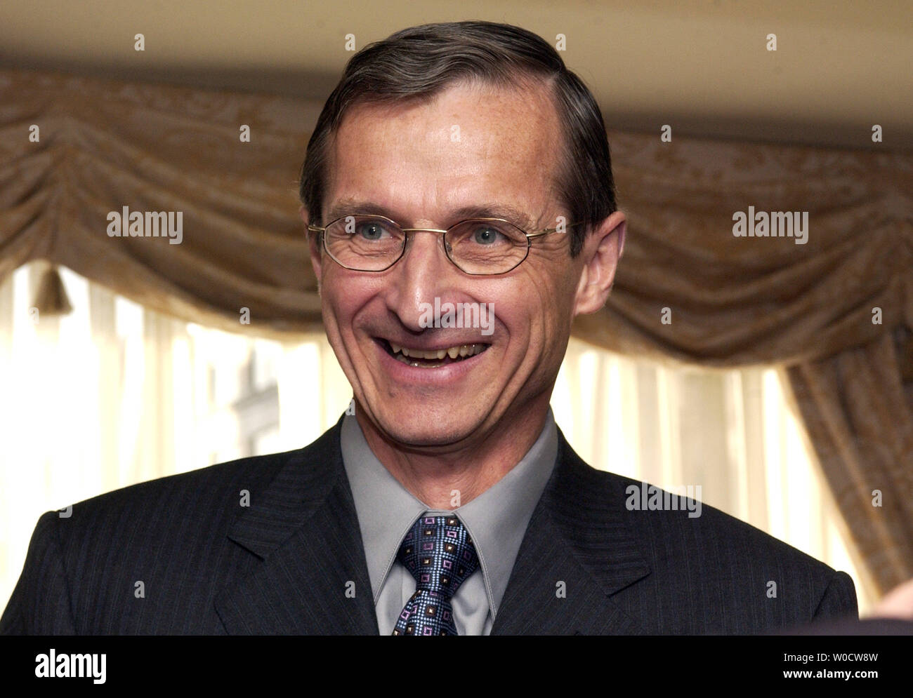 Richard r schrock hires stock photography and images Alamy