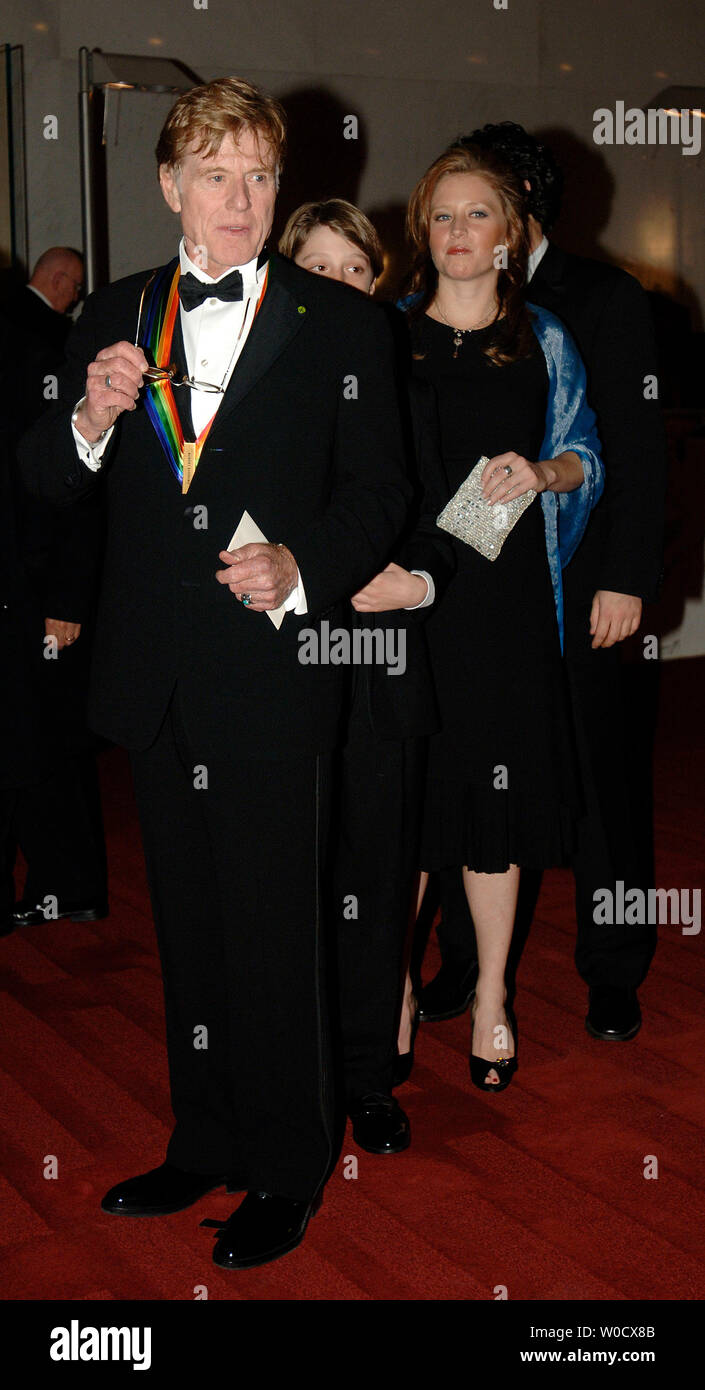 Kevin kennedy family hires stock photography and images Alamy