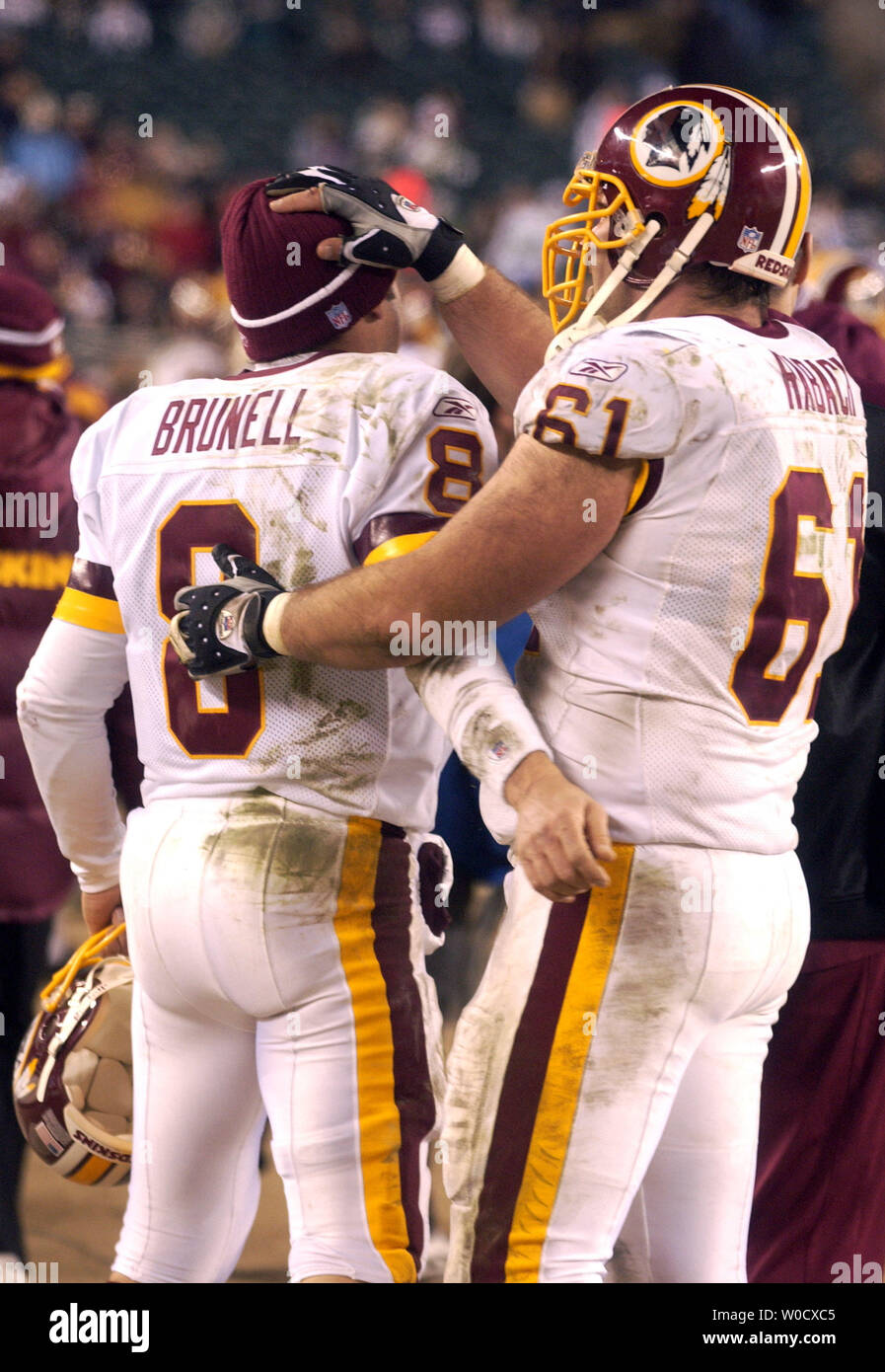 Casey rabach hires stock photography and images Alamy