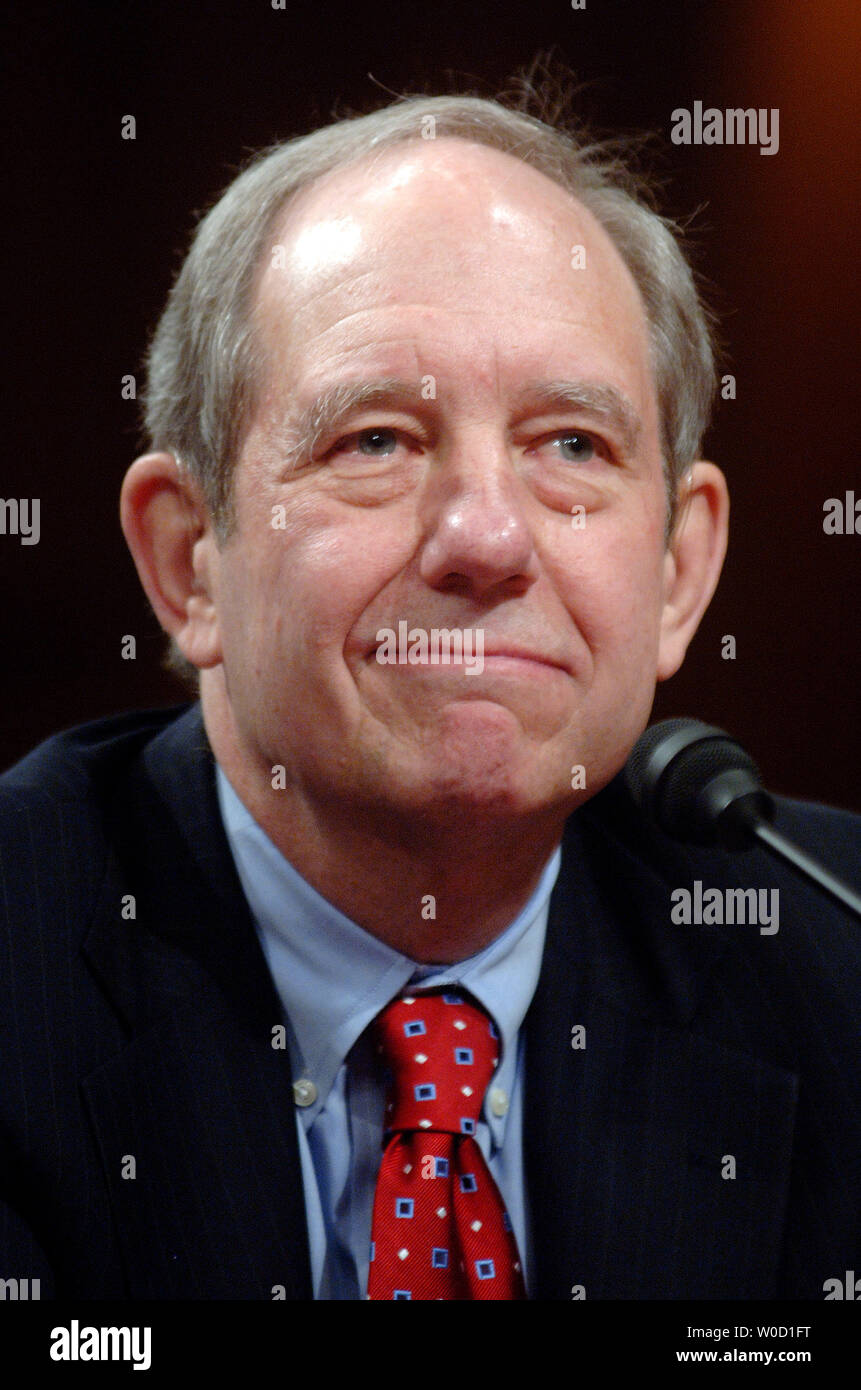 Mayer brown hires stock photography and images Alamy Mayer brown hires stock photography and images Alamy