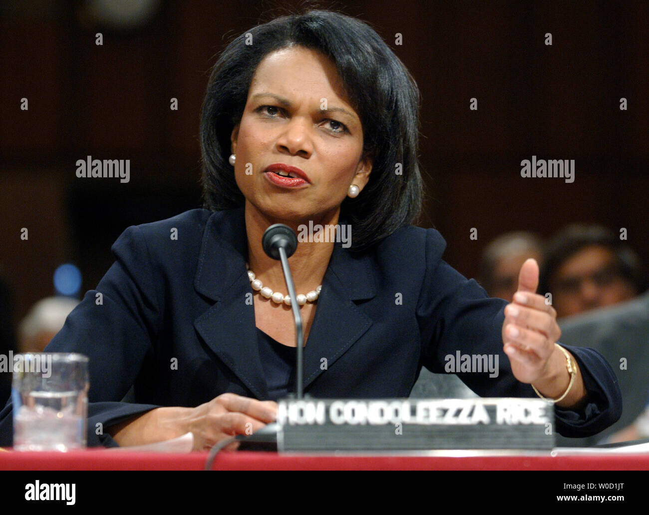 Jill Rice State Senate Atomic energy committee hi-res stock photography and images - Alamy