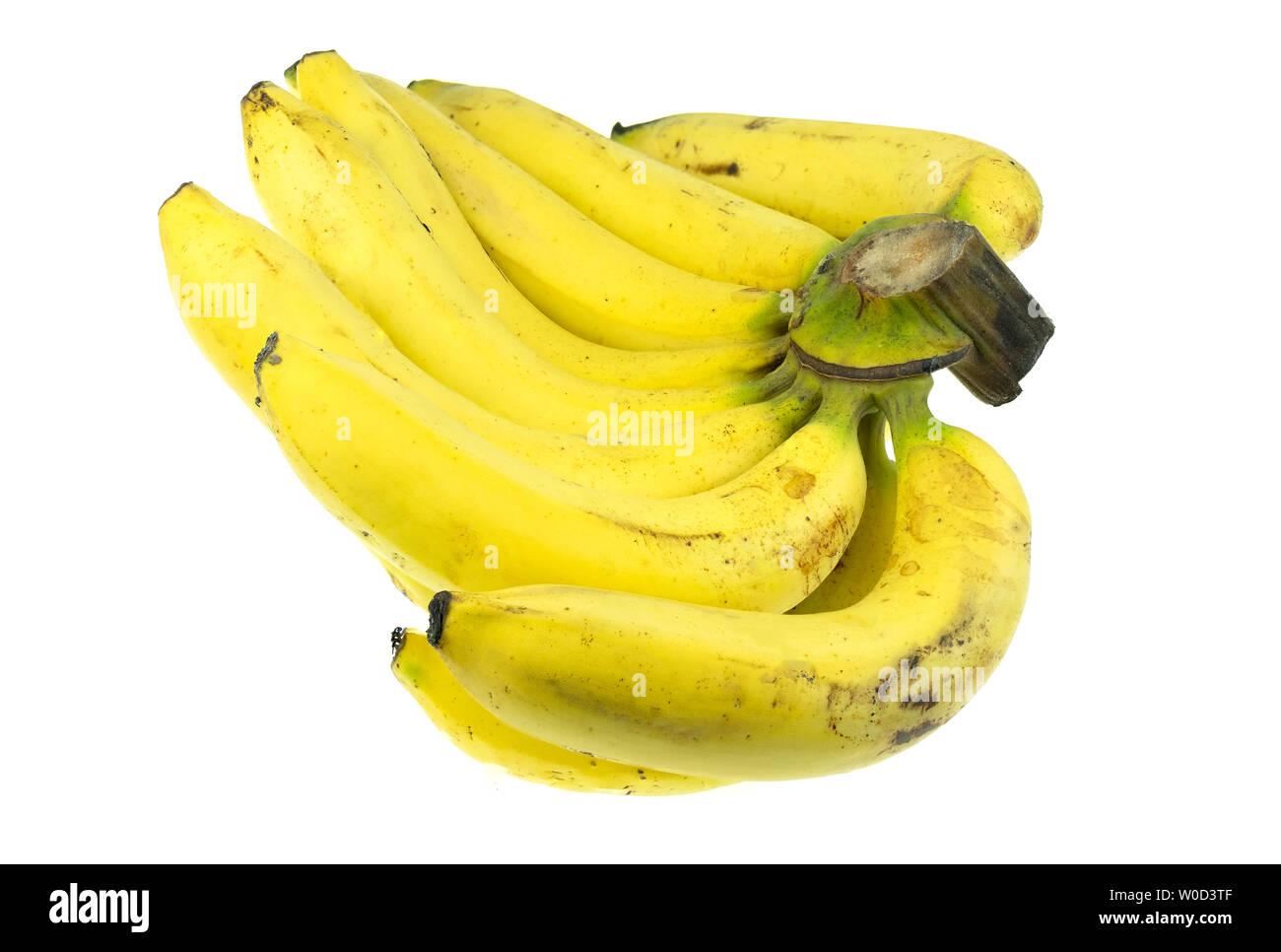 Big mike banana hires stock photography and images Alamy