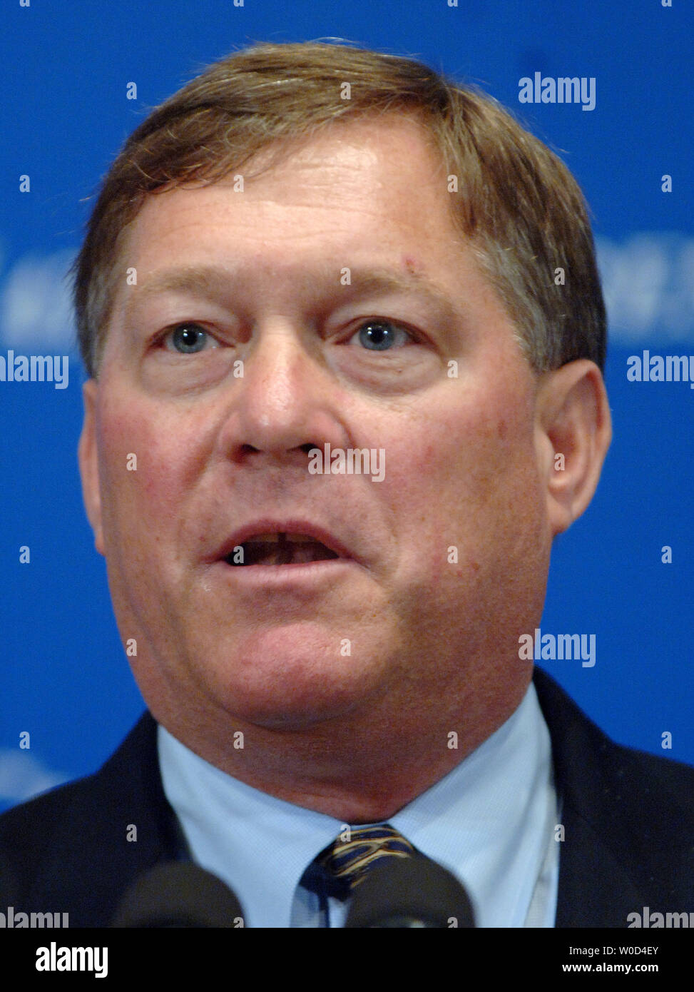 Jack Ford High Resolution Stock Photography and Images - Alamy