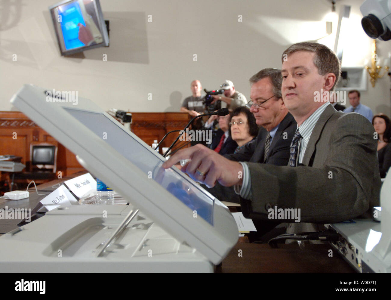 Edward felten hi-res stock photography and images - Alamy