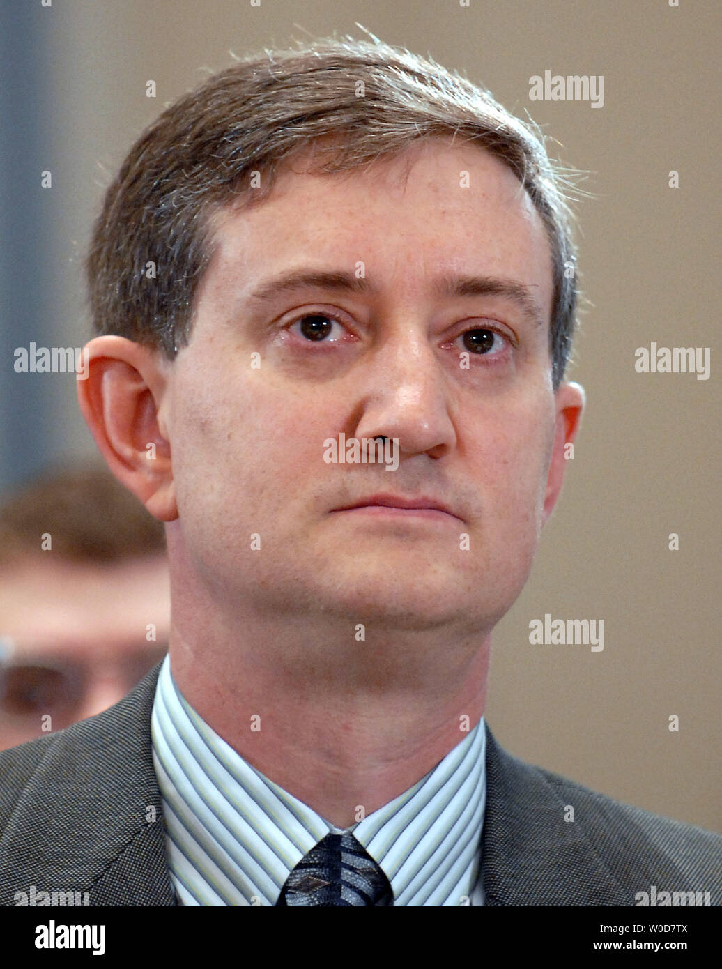 Edward felten hi-res stock photography and images - Alamy