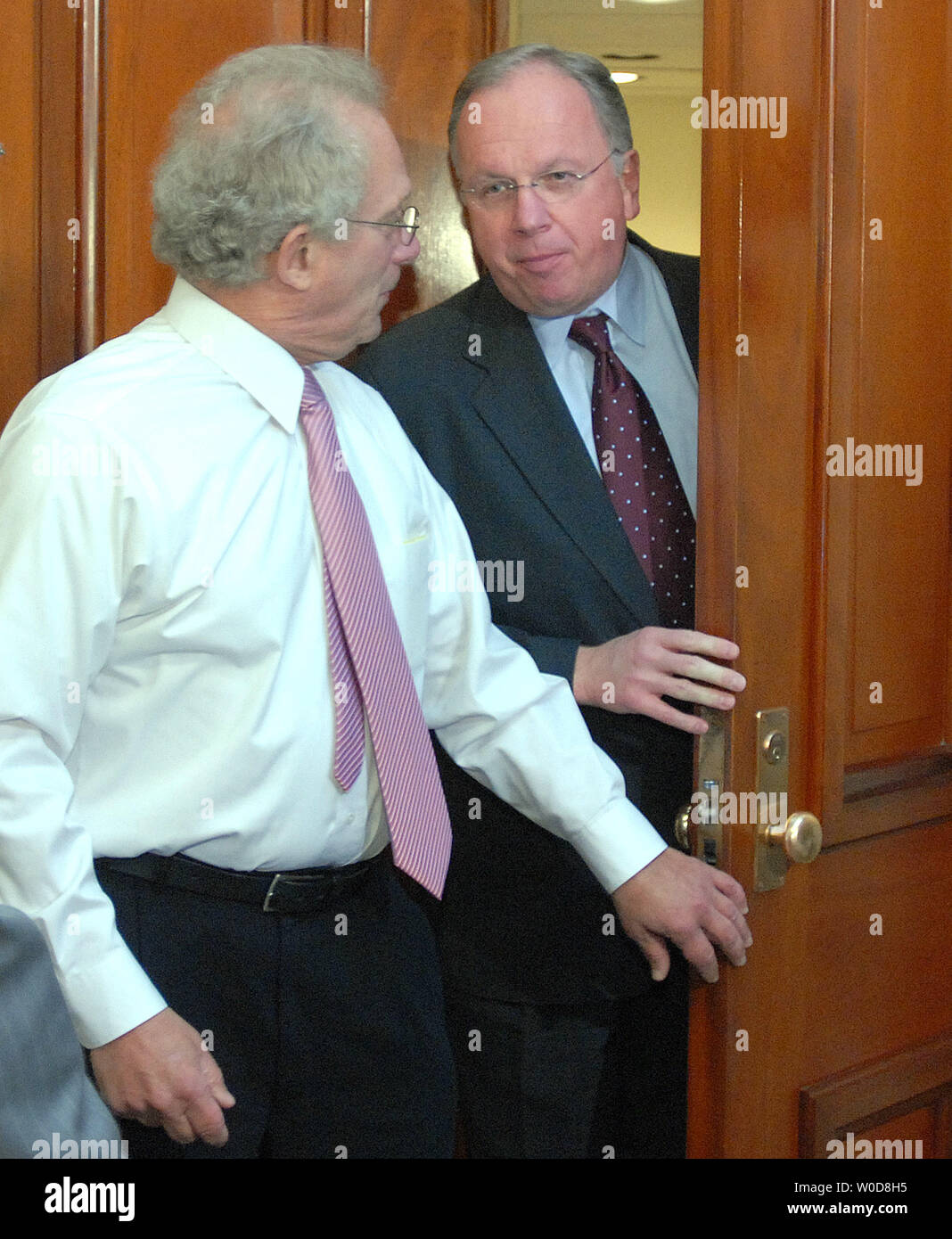 Mark berman hi-res stock photography and images - Alamy
