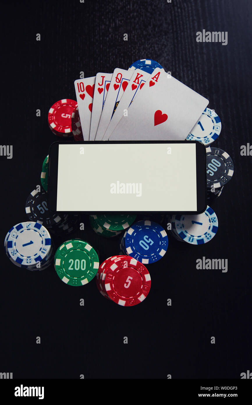 online casino demo slots online casino qiwi