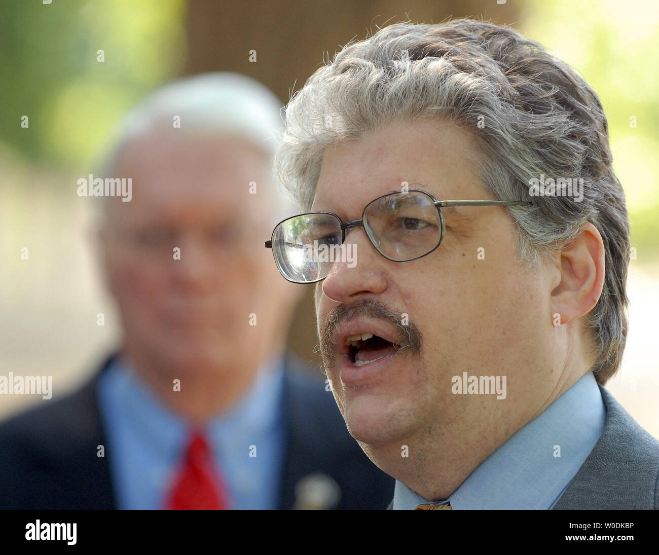 Skilled workers immigration act hires stock photography and images Alamy