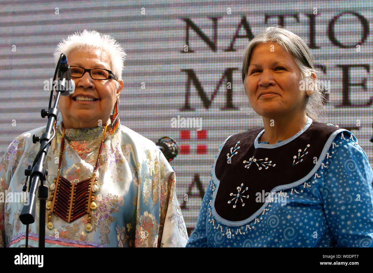 Akwesasne Mohawk Nation environmental issues