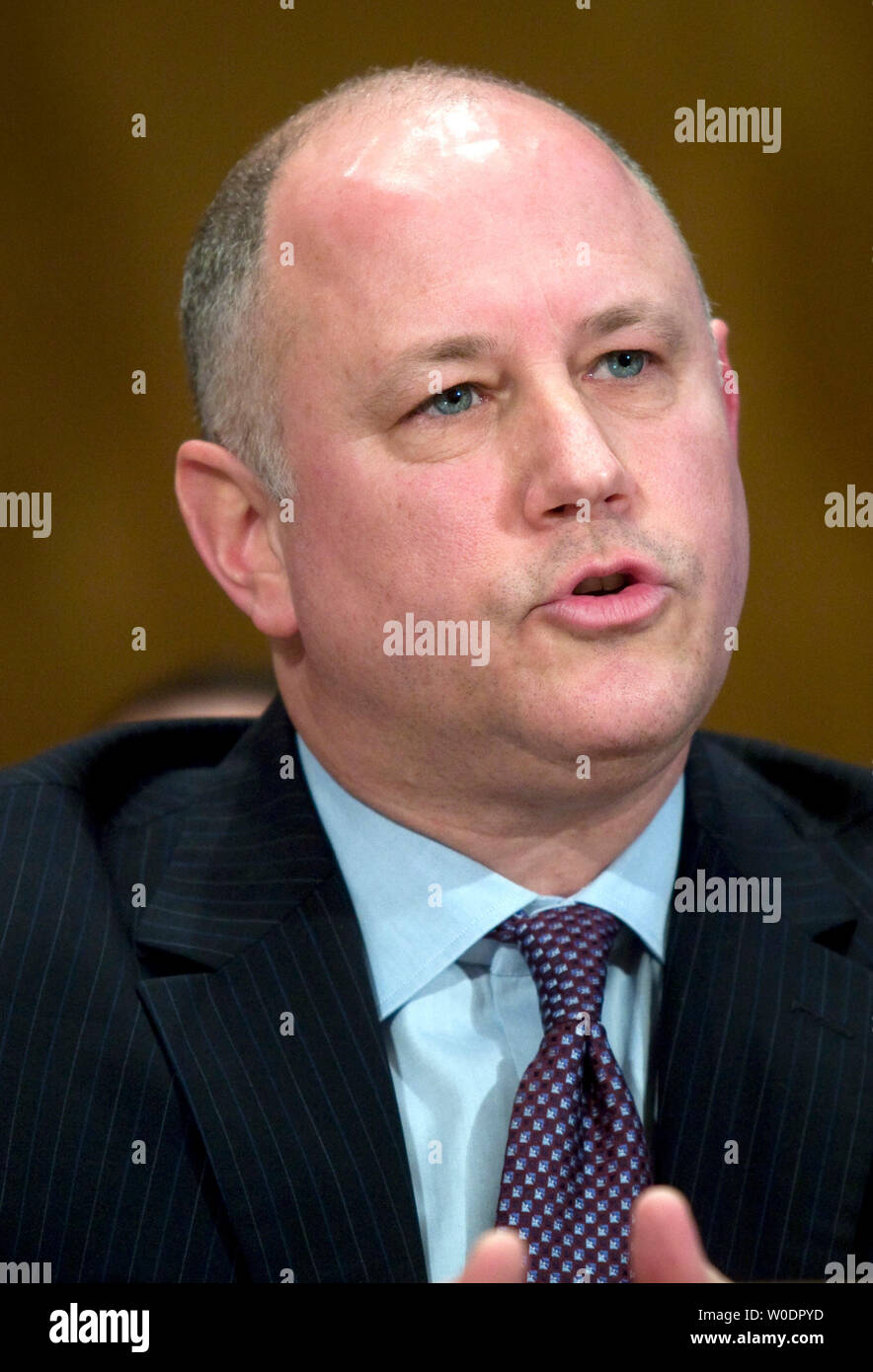 Jeffrey sprecher hi-res stock photography and images - Alamy