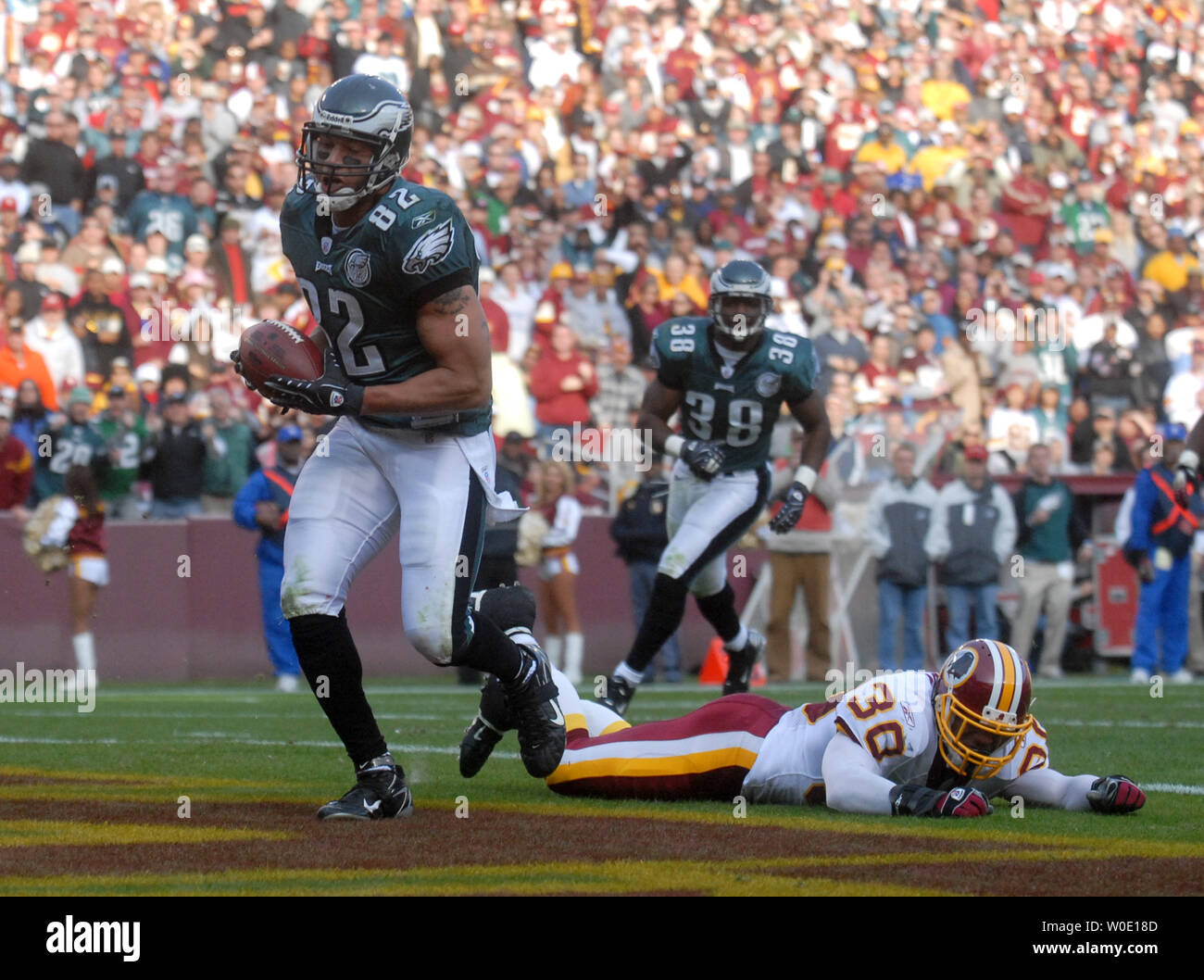 323 Washington Redskins Laron Landry Stock Photos, High-Res Pictures, and  Images - Getty Images