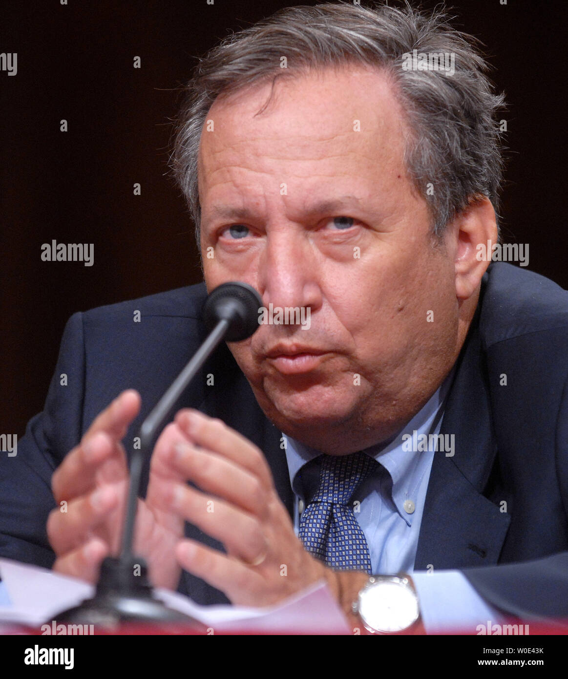 2008 recession hires stock photography and images Alamy