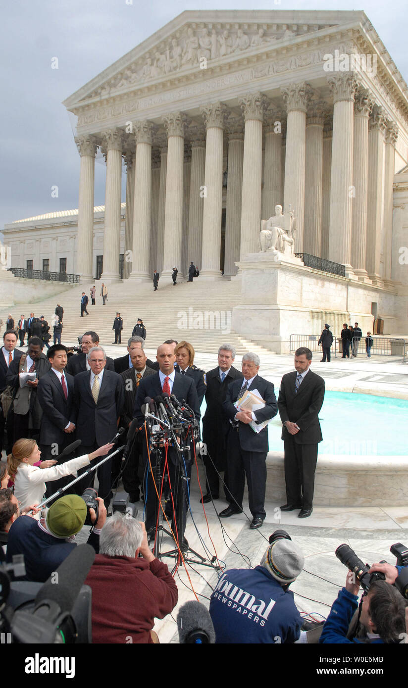 Heller supreme court hot sale
