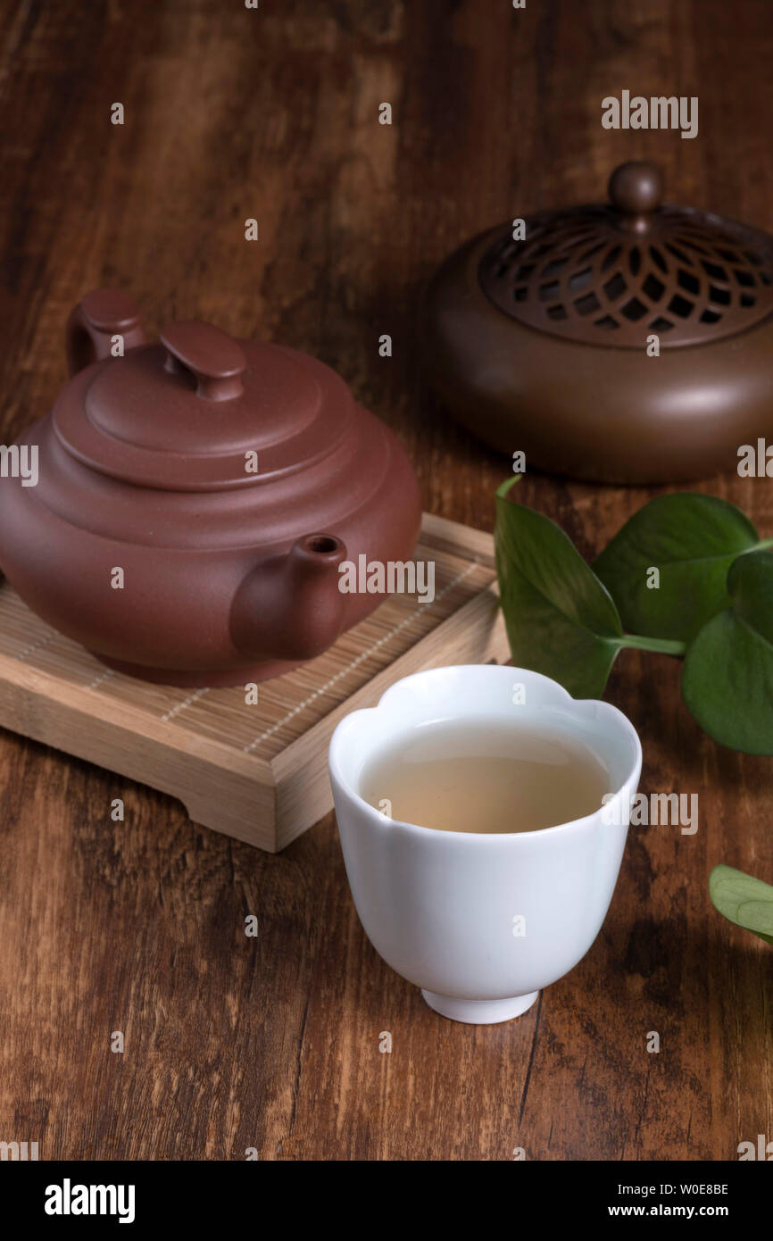 aldi tea set