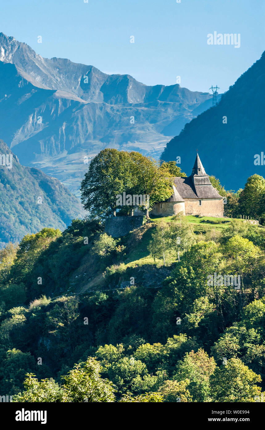The pietat hi-res stock photography and images - Alamy
