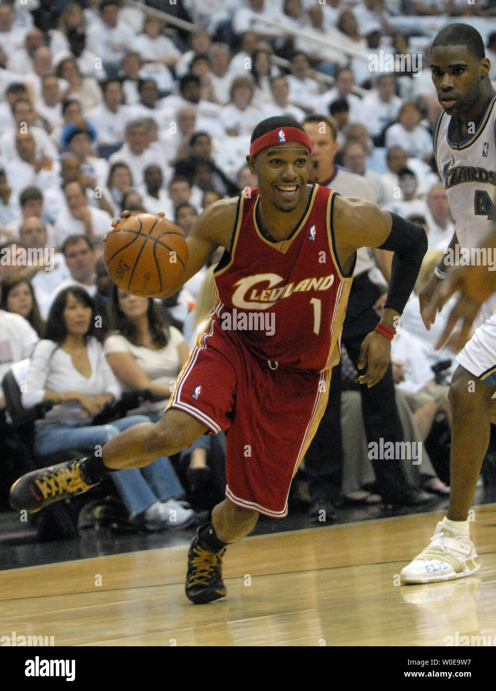 Where are they now? Catching up with the key contributors from the Mavs' 2010-11 title team