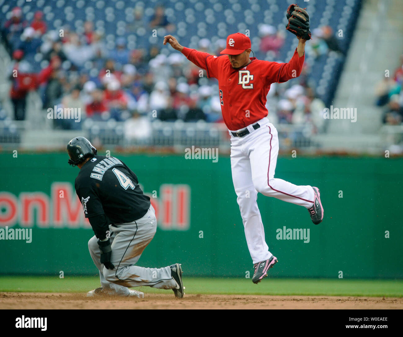 Felipe lopez hi-res stock photography and images - Page 2 - Alamy