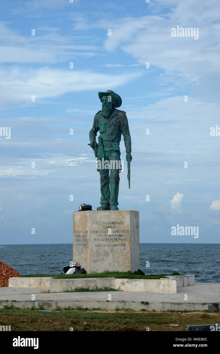 Revolutionary art movement hi-res stock photography and images - Alamy