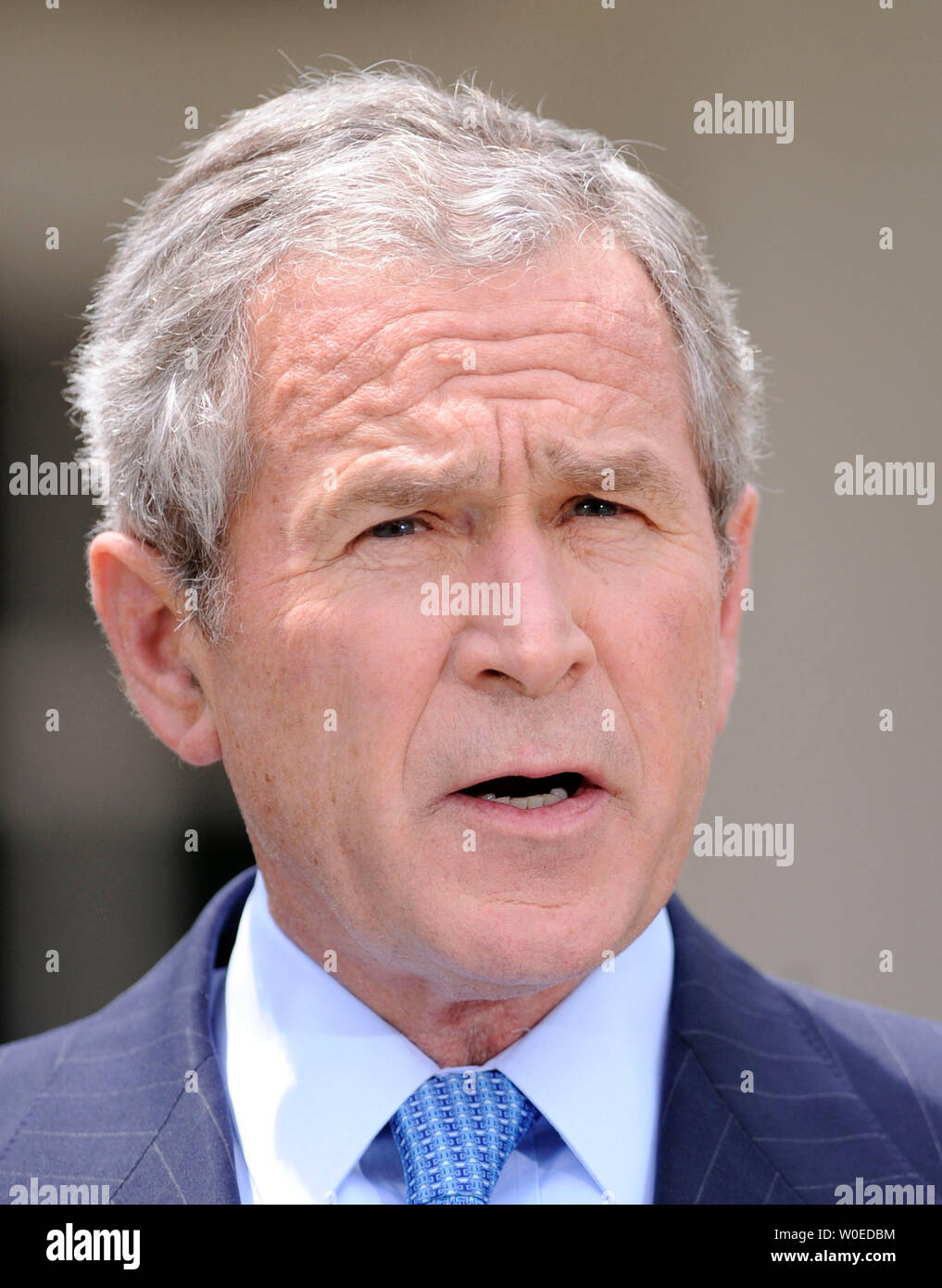 Continental shelf drilling hires stock photography and images Alamy