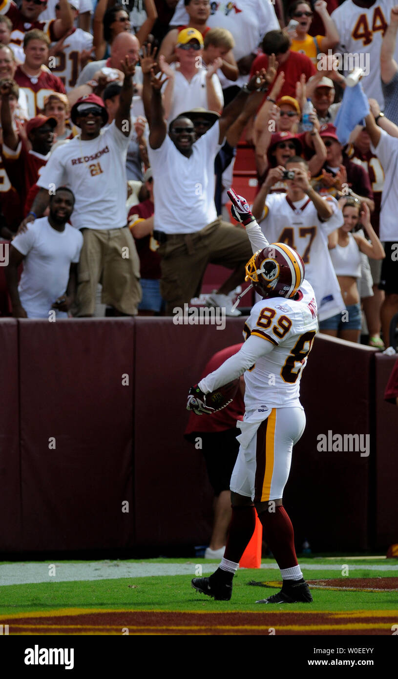Santana moss hi-res stock photography and images - Alamy