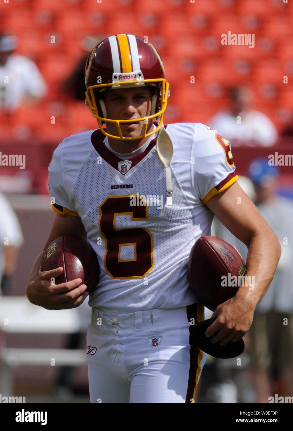 shaun suisham jersey