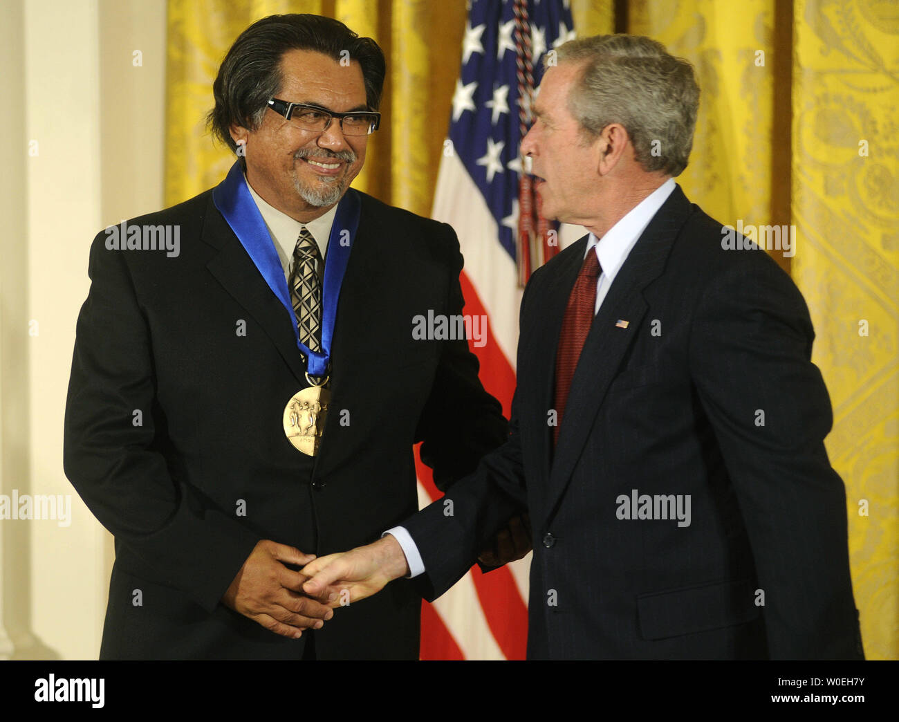 Moroles hires stock photography and images Alamy(02)