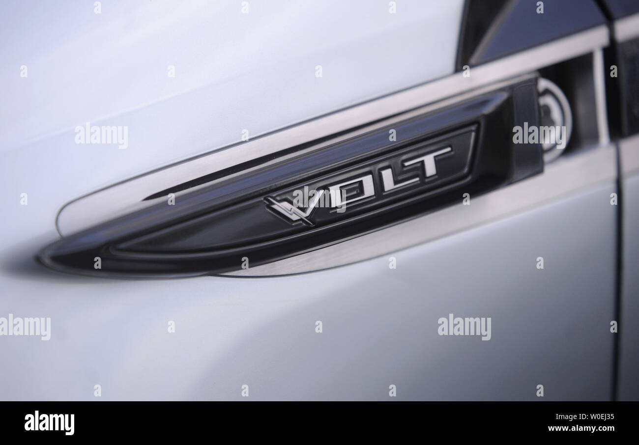 Power driven vehicle hires stock photography and images Alamy