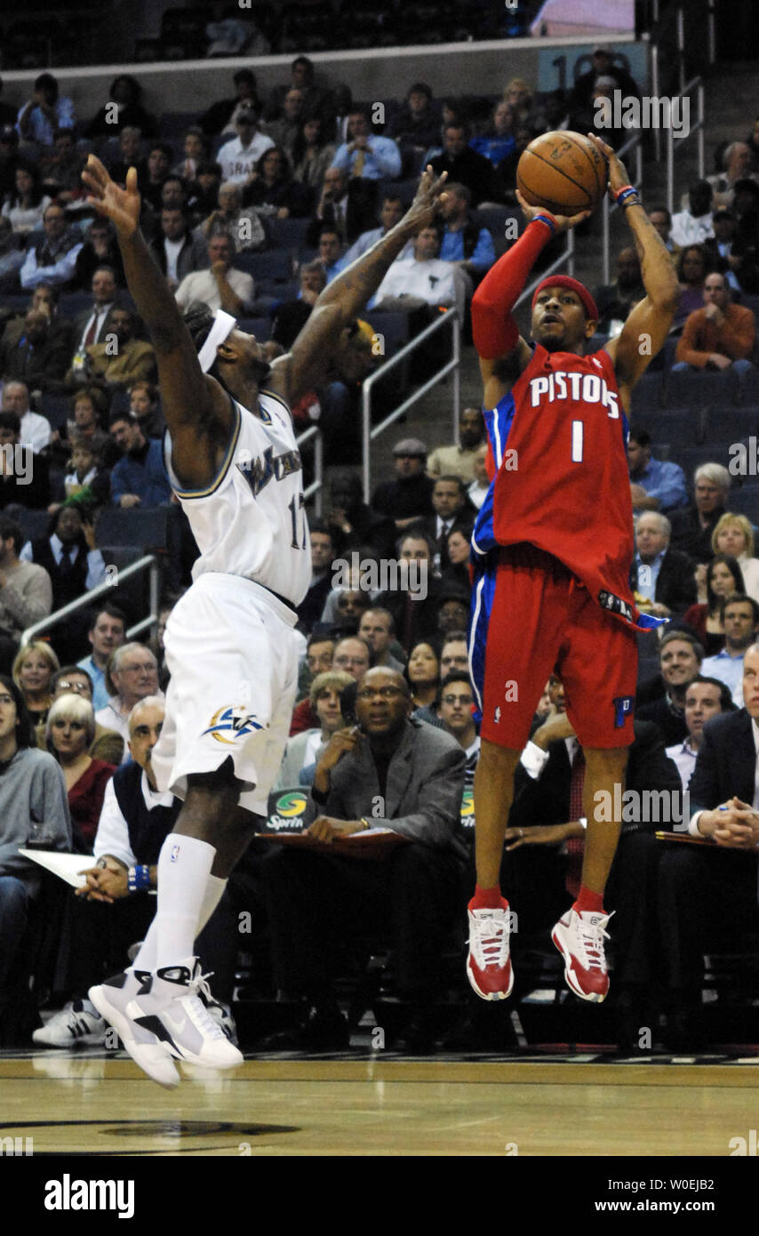 allen iverson 1