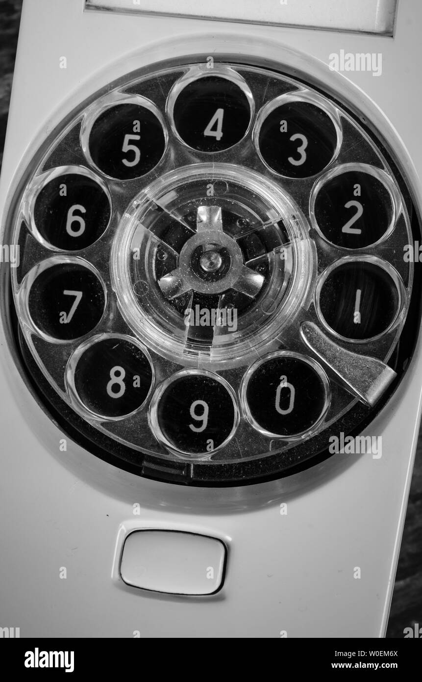 Casinoalf - The Six Figure Challenge Should Fixing Casinoalf Take 55 Steps?