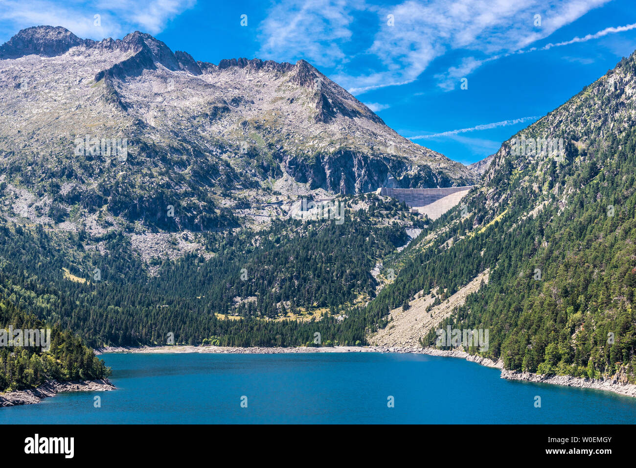 Lac Aubert Hi res Stock Photography And Images Alamy Lac Aubert Hi res Stock Photography And Images Alamy