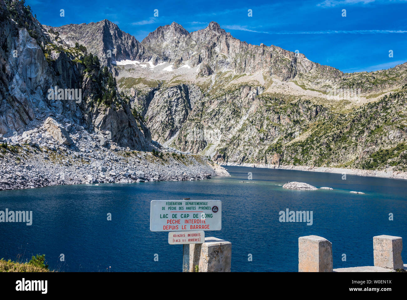 Trois conseillers hi-res stock photography and images - Alamy