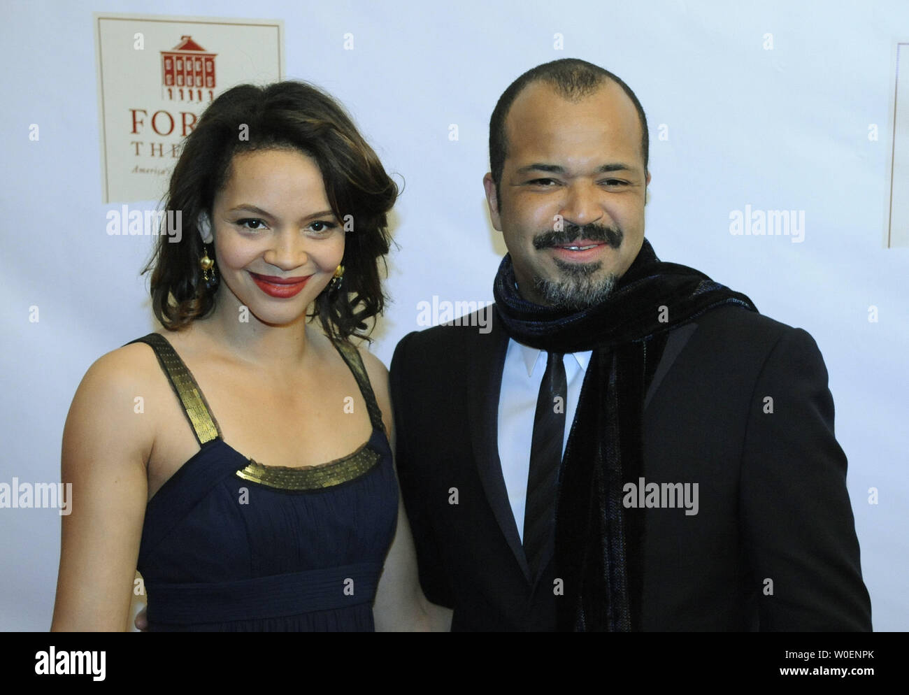 Carmen ejogo hi-res stock photography and images - Alamy